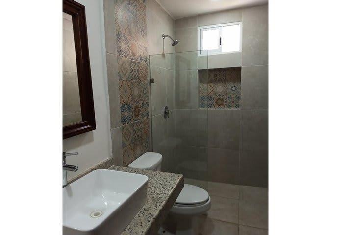 Hotel Catedral Valladolid  Eksteriør bilde